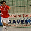 8.1.2011  Sonnenland-Cup Soemmerda_20